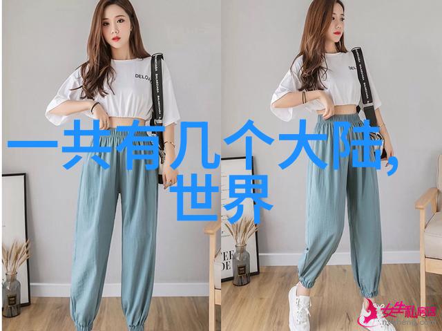 老牛影视追梦者们的故事