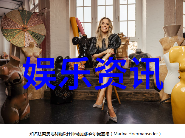 全能影视创意工作坊点亮每个故事的灵魂火花