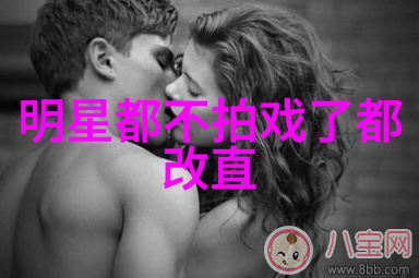 春日佳音花开满枝的免费影视盛宴
