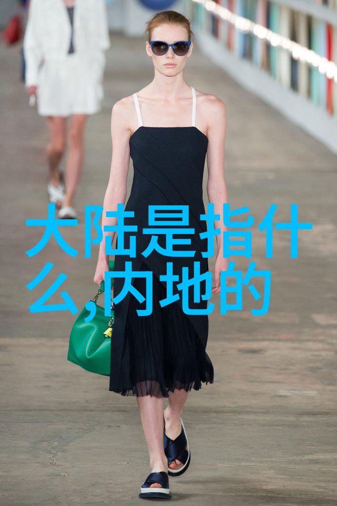 情侣图片-爱的瞬间情侣写真故事