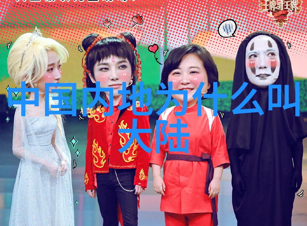 杨洋电视剧我是杨洋粉你准备好了吗探秘他在荧屏上的那些经典角色