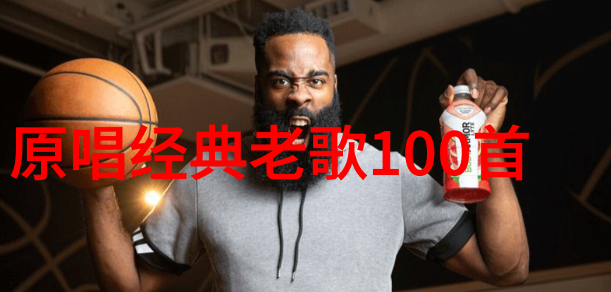 儿童交友风波揭秘乱世中的纯真与困惑
