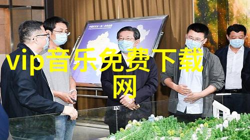 两字网名简单气质20岁女孩唯美风采