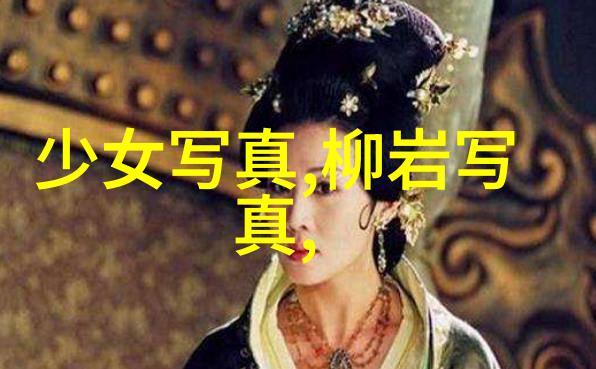 聚焦时尚南波万的盛宴