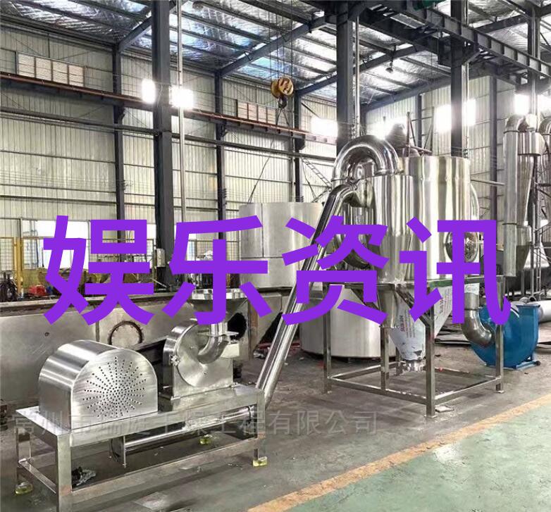 综艺场外借钱 - 明星急需钱揭秘综艺背后的高利贷世界