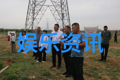 孙圻峻空降酷狗直播现场连线创造营小伙伴共同回味免费经典老歌500首怀旧之夜