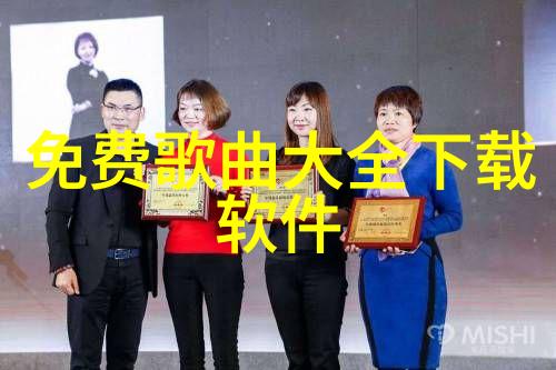 有创意逗比网名反问漂亮带特殊符号的网名又该如何称呼呢