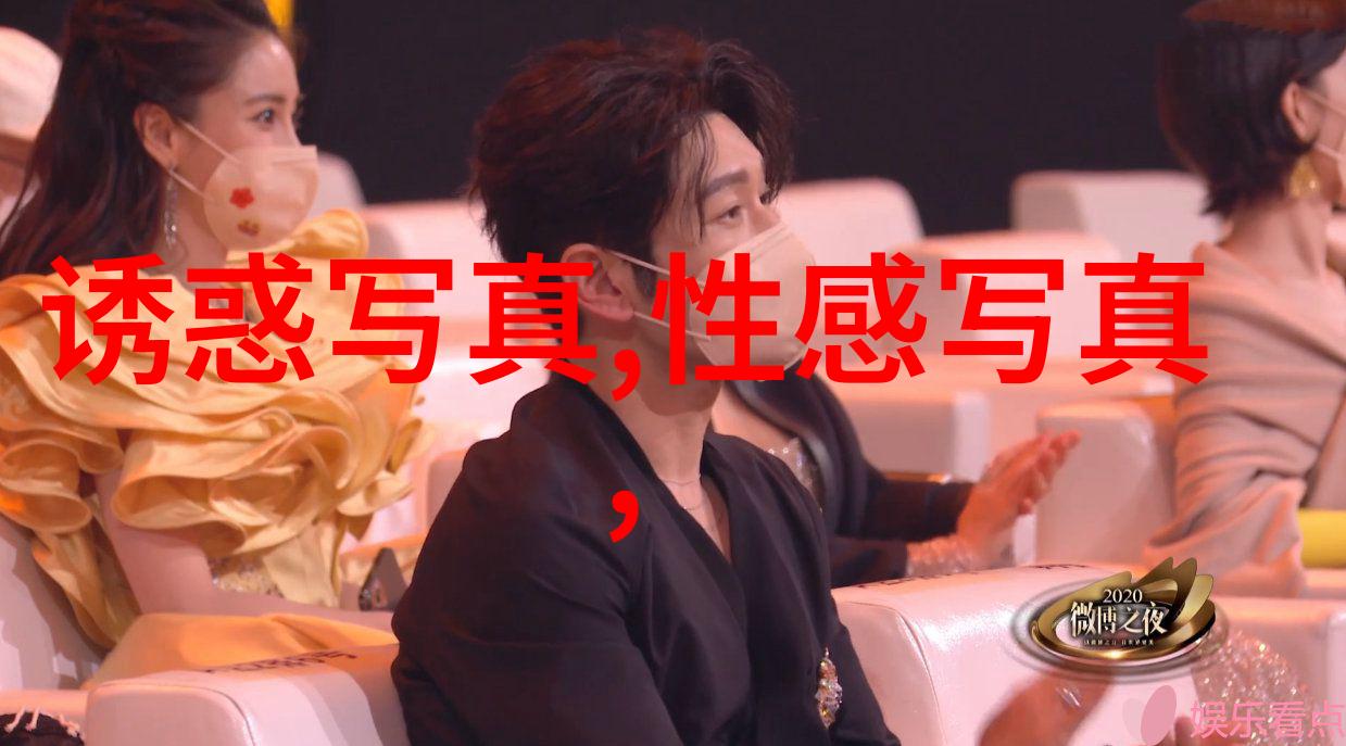 自动驾驶车辆中关键角色实时视频理解与目标检测算法演进概述