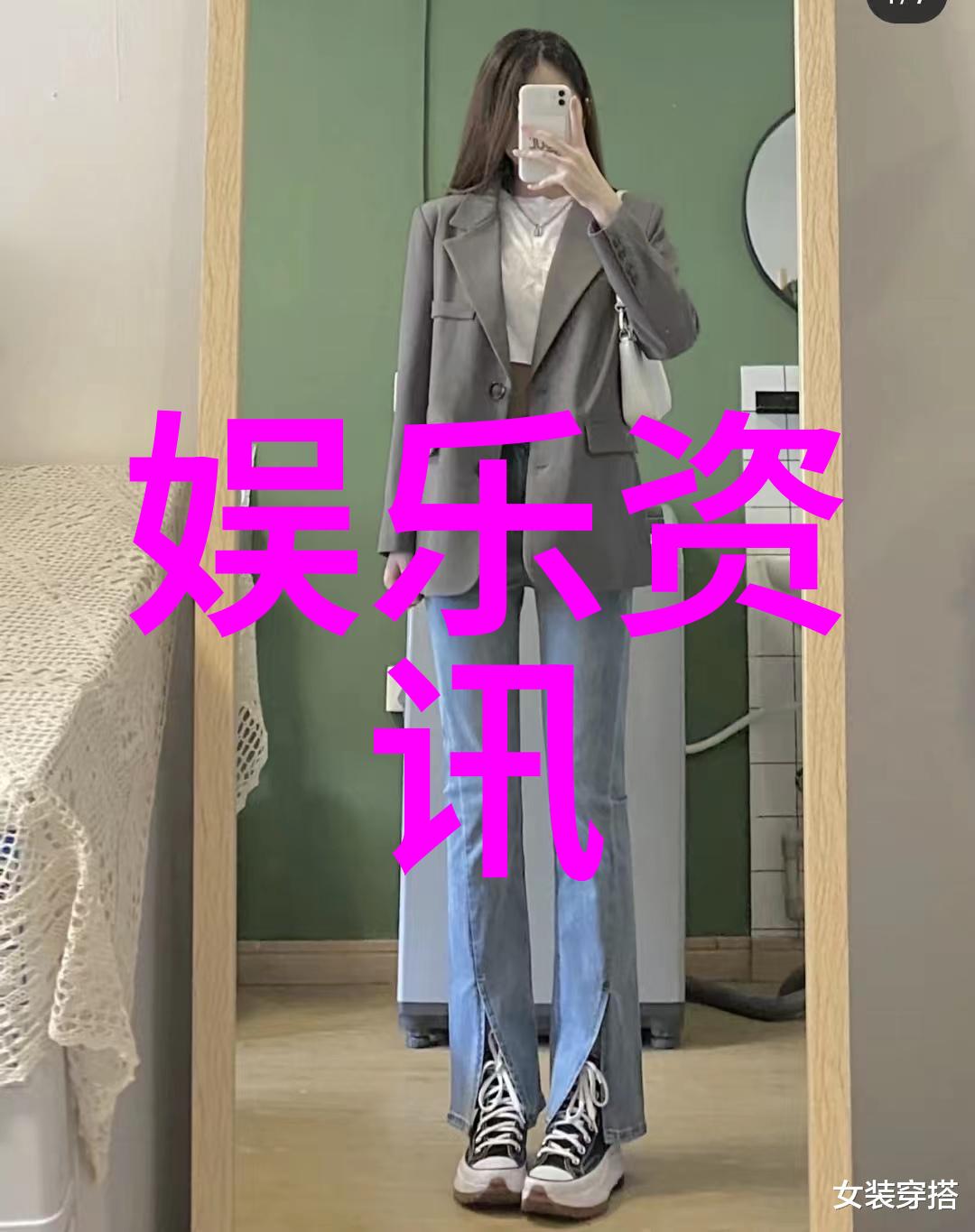 镜头下的艺术探索解读现代摄影中的视觉语言