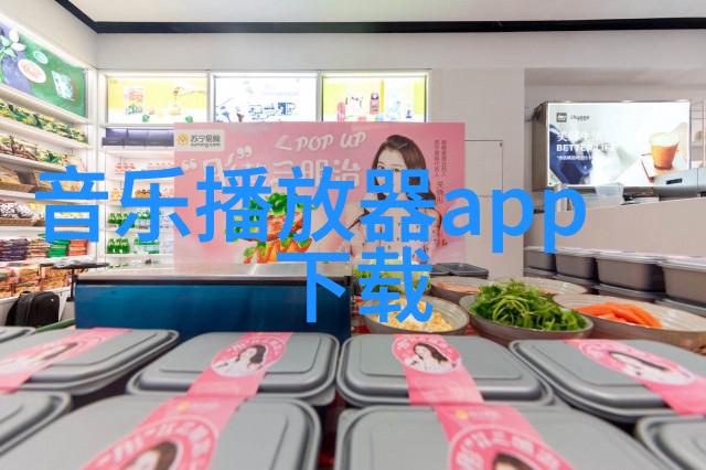 陈思诚暗示王宝强他说你没看出来但我就是在用眼神逗你笑