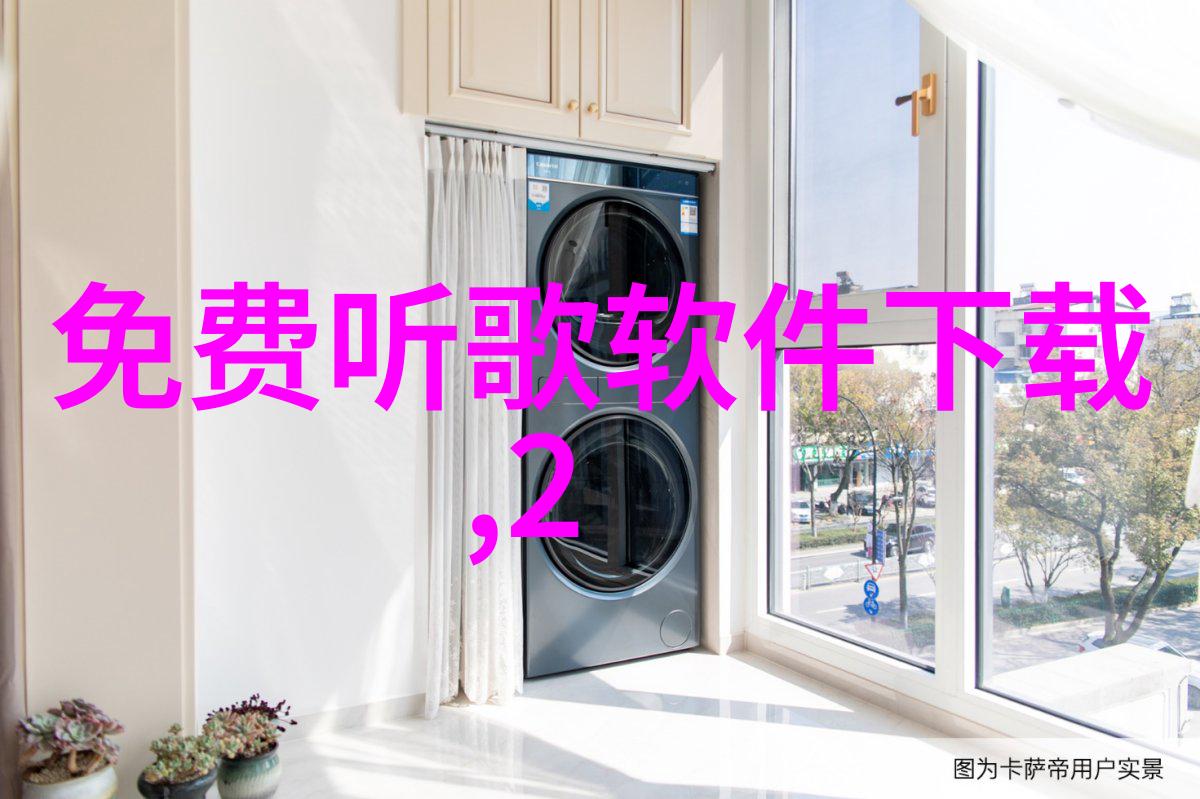 角落里的娱乐大师揭秘那些无人问津的趣味小技巧