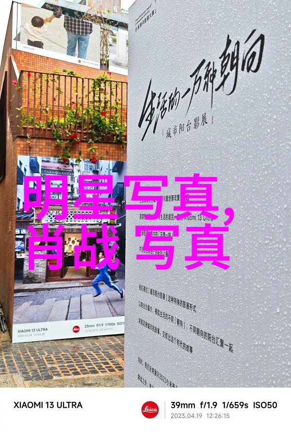 逃离豪门小妈咪首席总裁的逆袭之旅