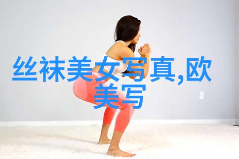 奢华之选时尚宾馆装修效果图展现设计艺术的高峰