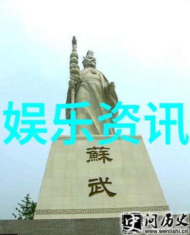 独特生态系统深入雨林发现地球上的绿宝石