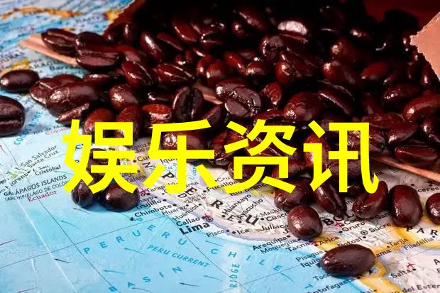 大陆都有哪些神秘古迹等待我们去探索