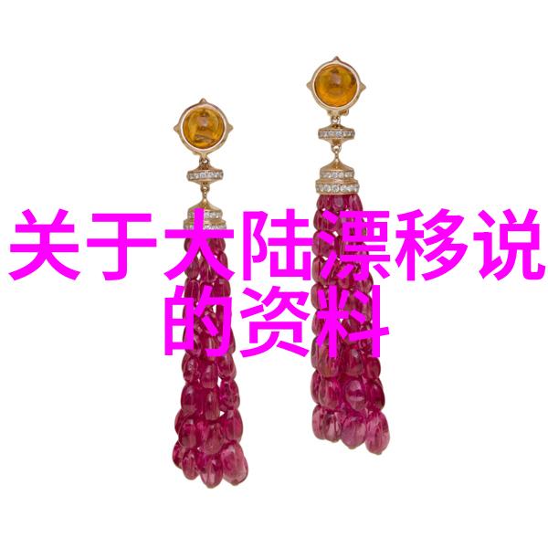 人体光影游戏大胆艺术写真中的人物表达