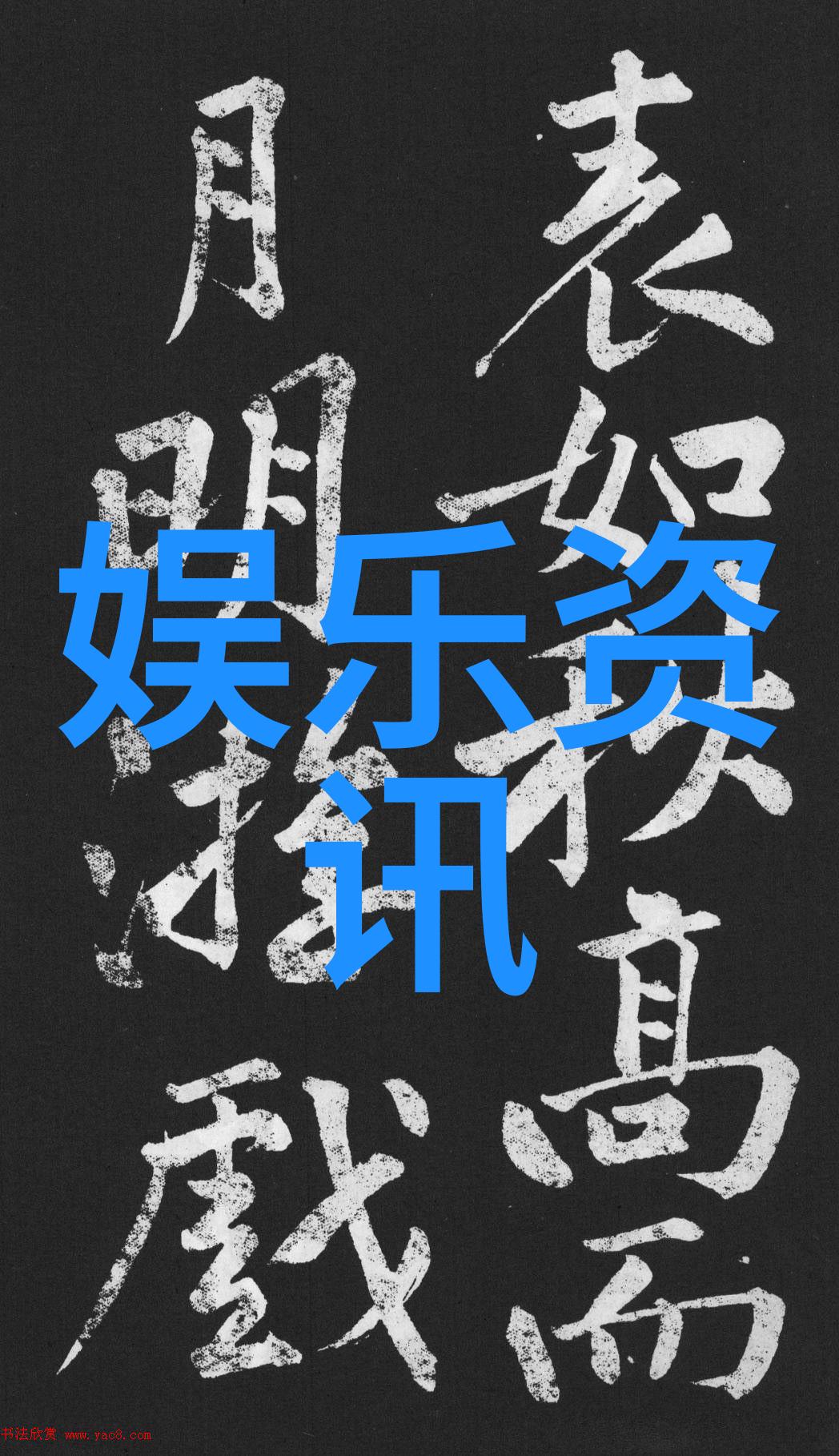 综艺大观文化生态学的视角与批判