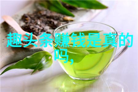 老妇60岁的生活故事老妇人在六十岁的生活点滴