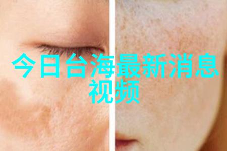 娱乐圈森美娱乐笑声与光芒的舞台主角