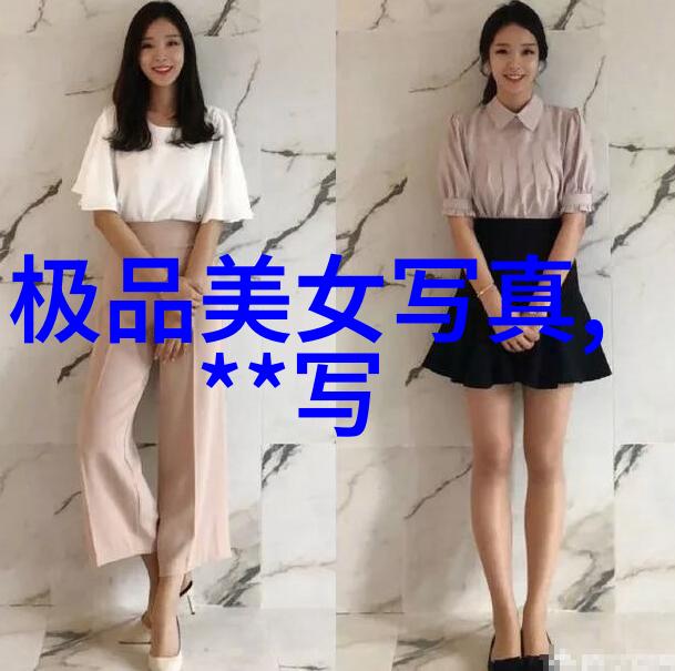百度图片搜索系统高效识别图片内容的智能技术