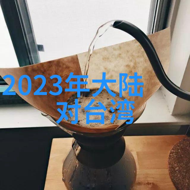 檀健次综艺盛宴笑声与才华共舞的精彩瞬间