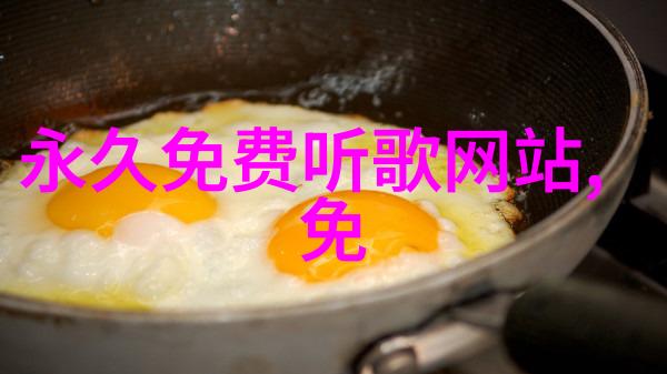 诠释女性魅力的乳房写真艺术探索柔美与力量的和谐