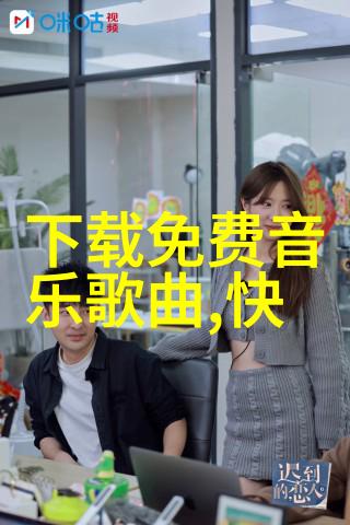 137西方大但人文艺术我在这座古老的城市里发现了一个小秘密一家藏匿在街角的小画廊它不仅展示了西方的大
