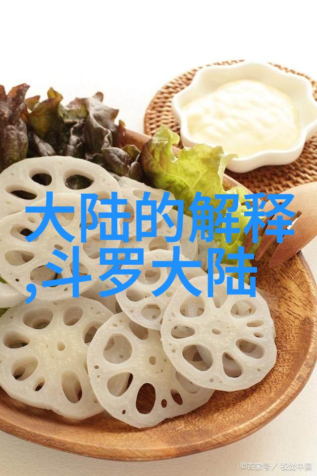 美国人免费享受XXL19体验超大号尺码的时尚潮流