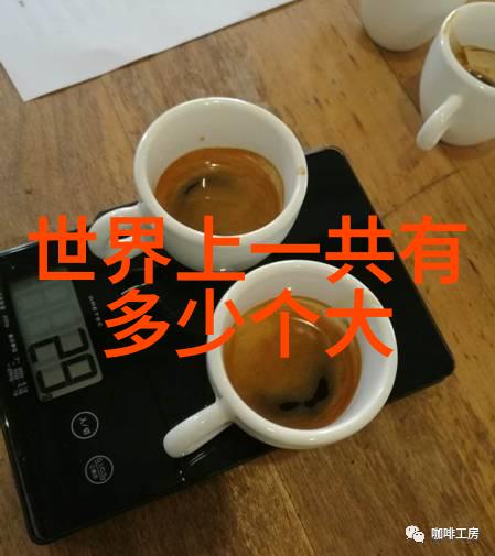 艺术写真我和时光的那些照片艺术写真的故事
