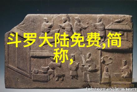 PO粉丝热爱分享PO图的社交媒体用户