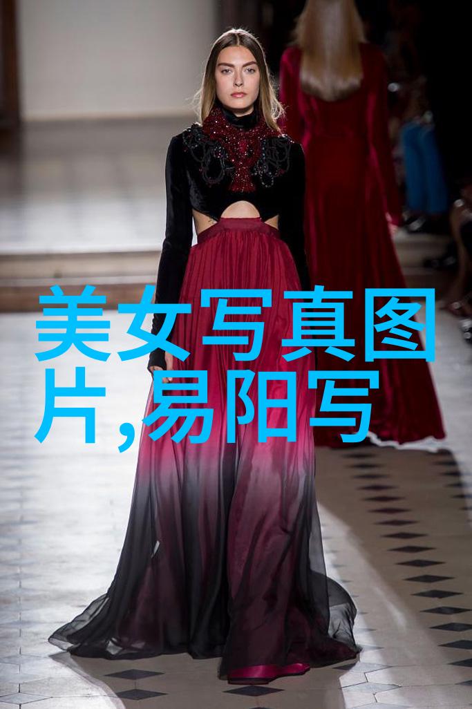 闪耀星光明星写真的幽默亮相