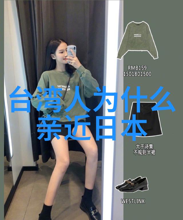 今日娱乐头条电影巨星的真实身分究竟是怎样的