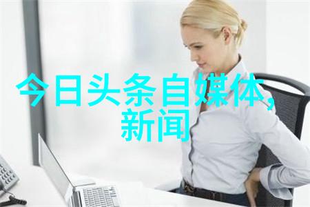 古力娜扎小鲜肉到影后的一路风华