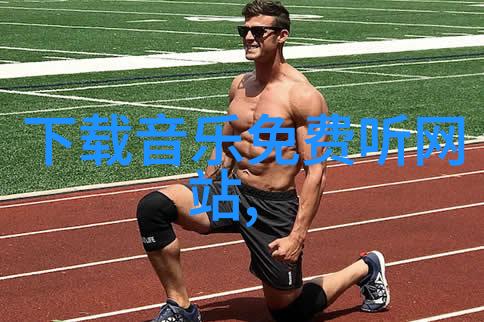 女生头像ins高级质感仙气 - 仙气盈盈如何在Instagram上打造高级质感的女生头像