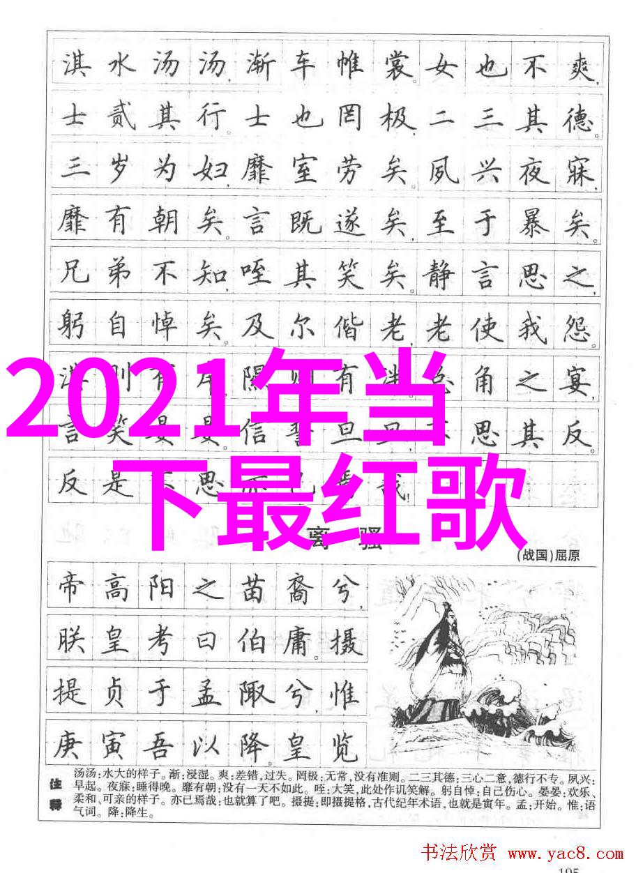 台湾最新24小时消息-风暴来袭台北国际电影节开幕式延期至明日