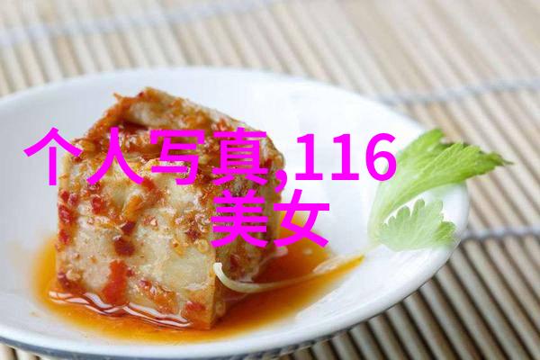 35岁职场老人难抵后浪冲击真的只能跃上高阶职场吗直面 中位人进阶难题