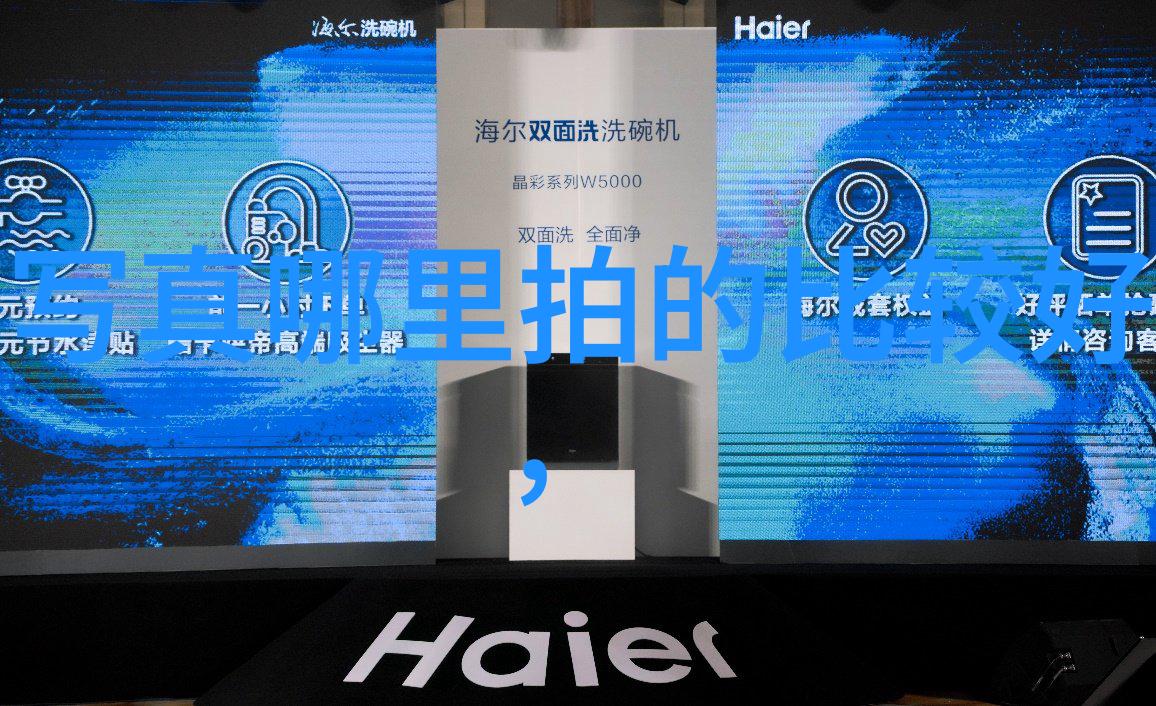 怎么学八卦运用八卦-通往智慧之门深入学习八卦的艺术与实践