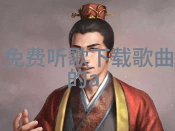 在数字时代捕捉悲欢离合分析高质量伤感情境图片为何如此引人入胜