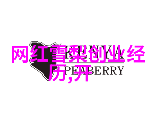电视剧中的情感共鸣亲密搭档的故事探索