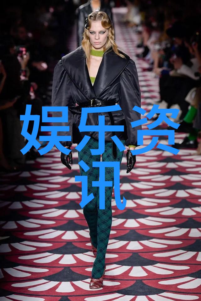 综艺大哥大如何将唐代仕女捣练场景还原为诗画中国中的活生生的古画