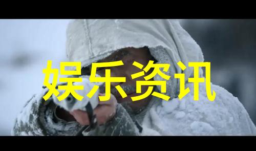 高情商朋友圈秒赞句子-心灵共鸣编织高情商的朋友圈赞赏诗篇
