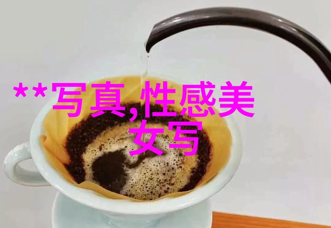 Happy Together上的往昔如今又该如何面对
