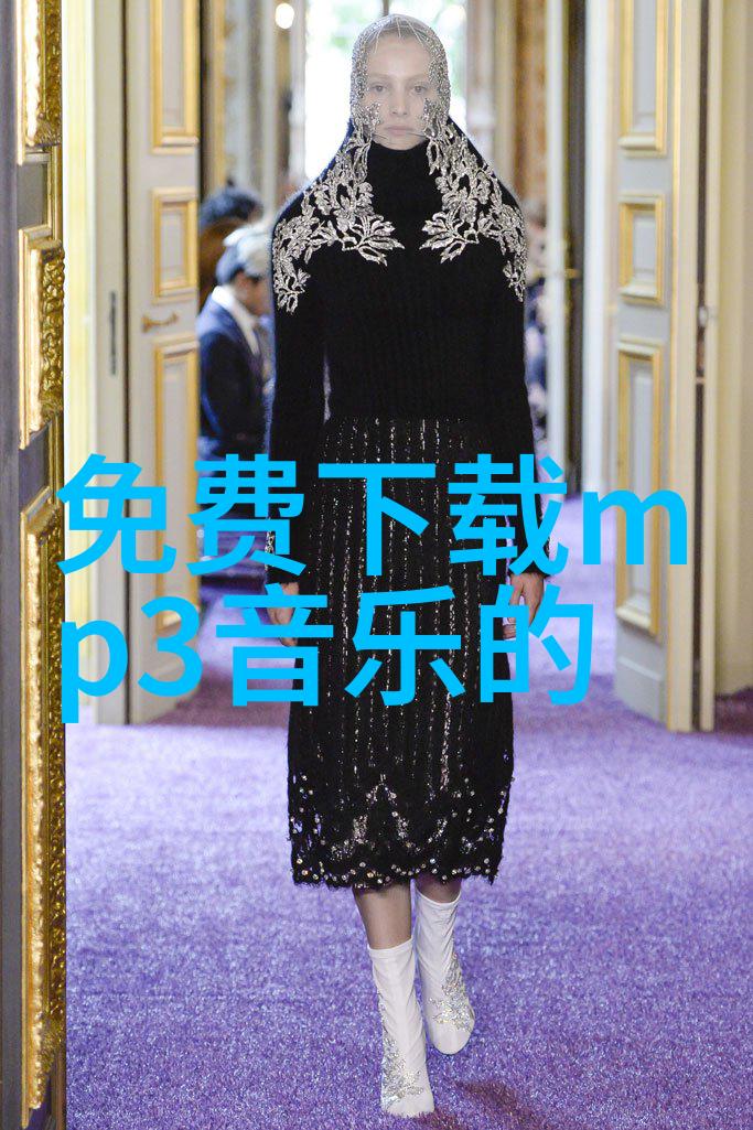 婚巢 电视剧爱情与职场的交织