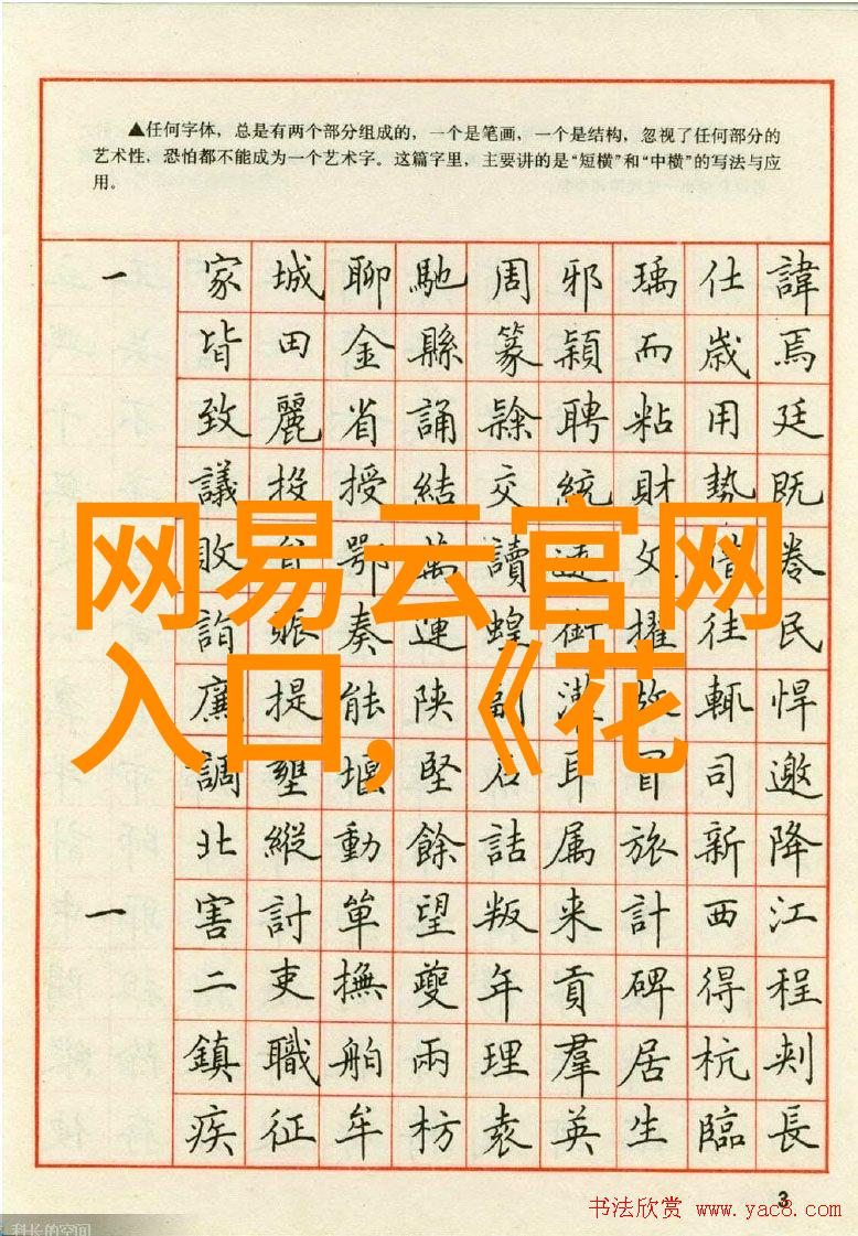 旅游新闻网全球五大热门目的地背后的秘密