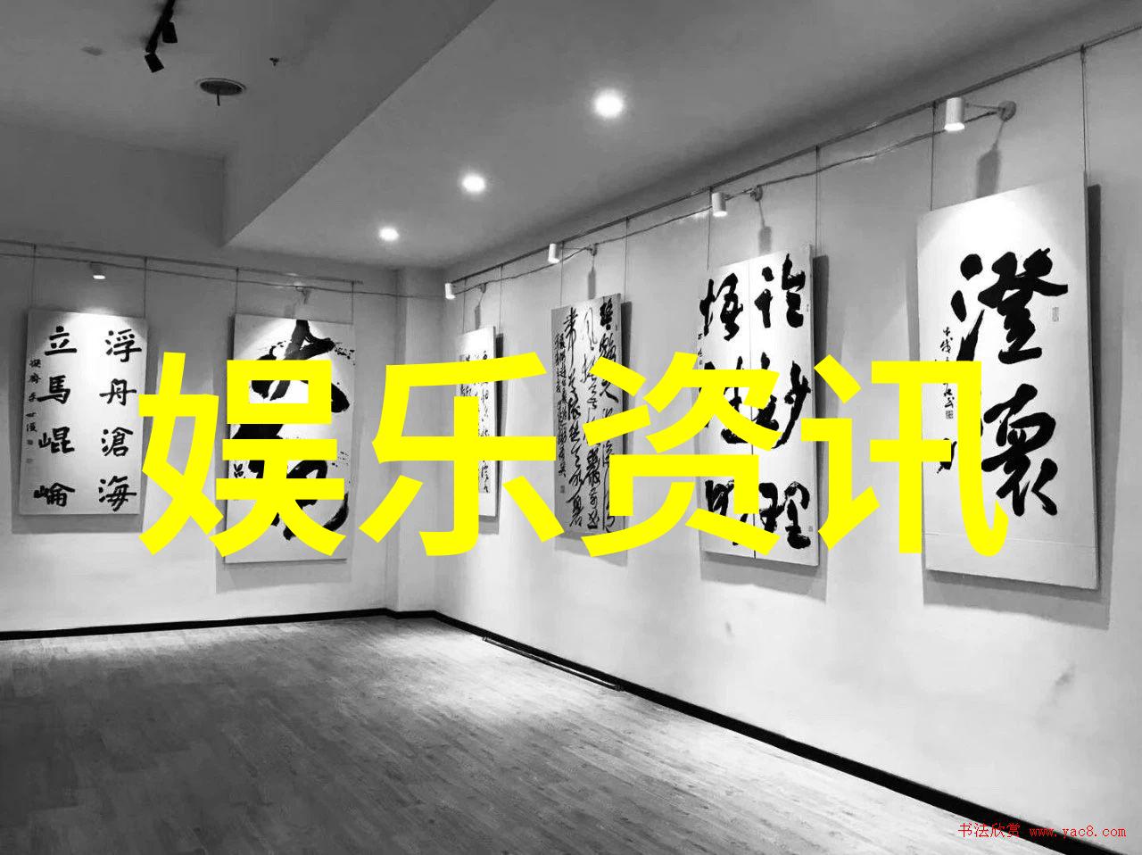 探索情感的极限C哭的可能与不可想象的后果