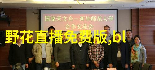 2023年个性十足的网名在自然风格中绽放