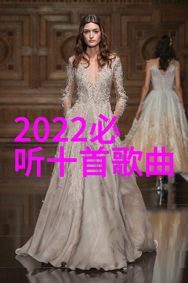 未来发展趋势AI时代下的更先进图像源追踪系统将带来什么变化