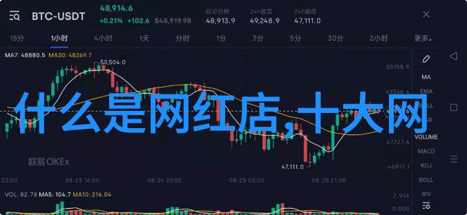 事件背后的真相吴亦凡丑闻曝光后的人生重塑