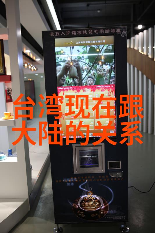 智能画像从模糊到清晰的视觉奇迹