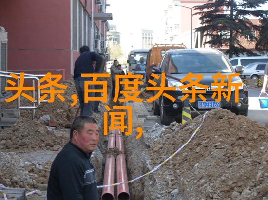 邓伦娱乐圈退出原因深度探究邓伦退圈背后的真实原因